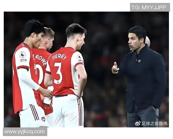 南安普顿对阵阿森纳比赛分析及胜负推荐攻略