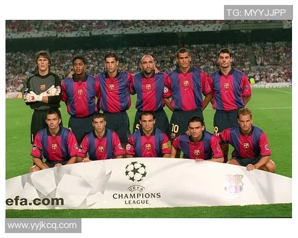 国际冠军杯巴萨对阵米兰精彩直播全程回顾与分析