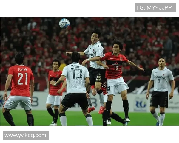 大阪钢巴主场迎战清水鼓动全力争胜激战即将上演