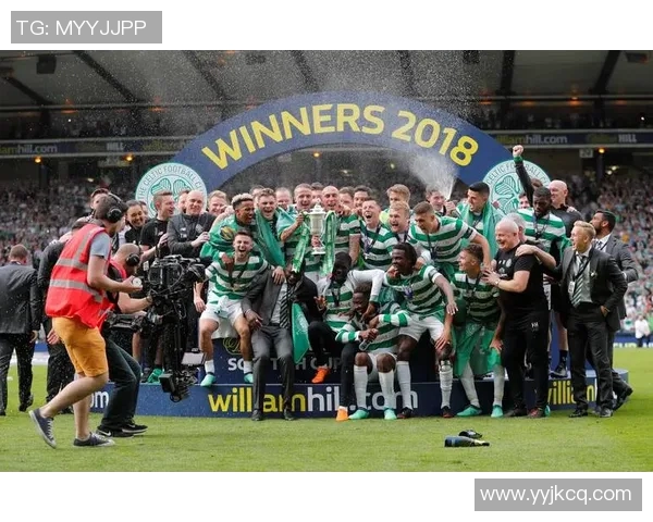 巴塞罗那迎战贝尔格莱德红星争夺欧战小组赛关键胜利