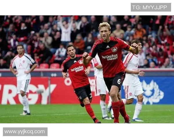 布拉格斯拉维亚迎战勒沃库森期待精彩对决与胜利之争