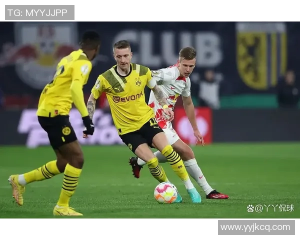 未开RB莱比锡对阵沙尔克04前瞻分析及双方历史交锋回顾