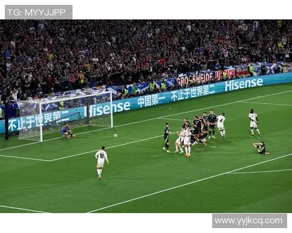 水原与安山小绿人激战正酣进球网见证精彩瞬间