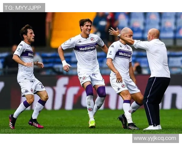 热拿亚与佛罗伦萨历史交锋记录及比分分析