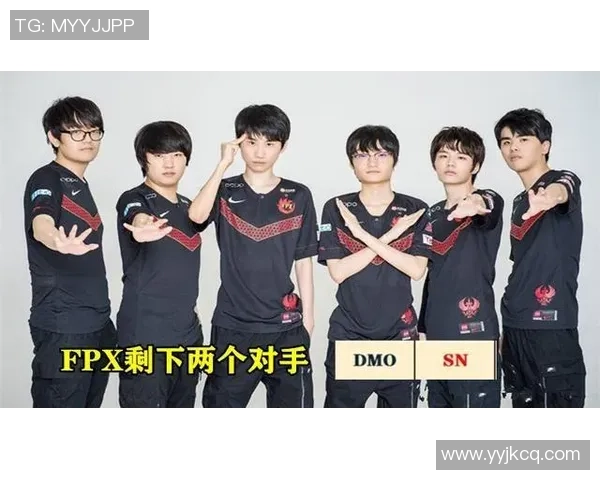 王者荣耀耐力排行榜揭晓FPX战队荣登第五名引发热议