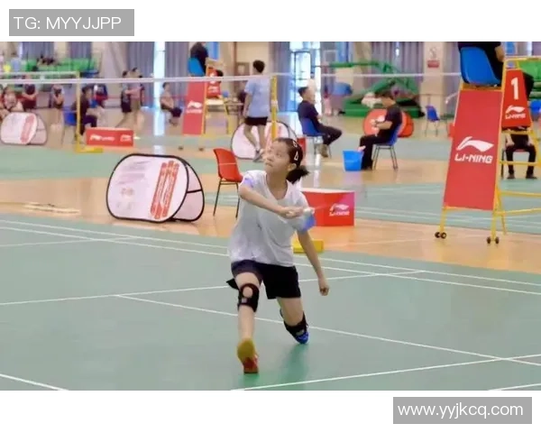 西安羽毛球队在邀请赛中的比赛经验与表现分析