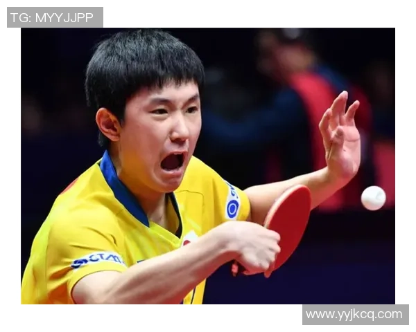 西安排球队节奏引发热议球迷与专家各执己见的背后故事